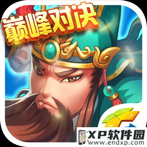 free doubleu casino coins图