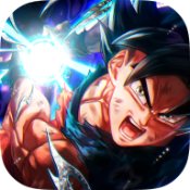 《宣冰寒》O trailer de Dou Pass já está disponível + Batalha