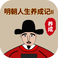 casino online betting截图