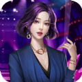 bet365 casino app截图