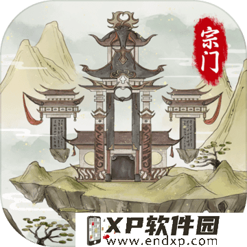 Steam《小偷模擬器2》這次要偷銀行了，預計明年上市