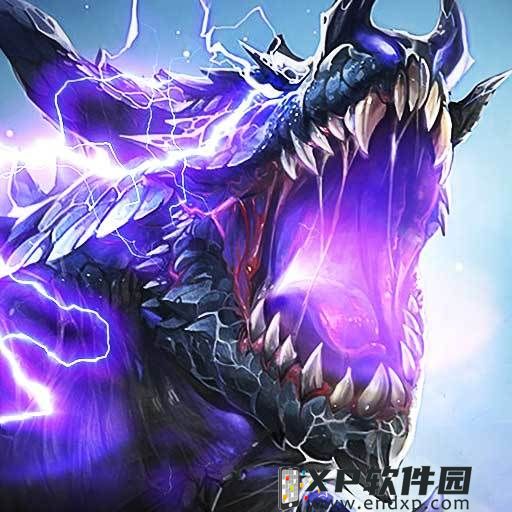 世界第一可愛《碧藍幻想 Versus》卡莉歐斯托蘿即將登場