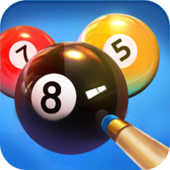 br4bet casino截图