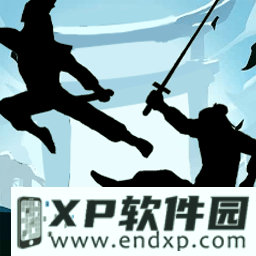 主打阵营战争 策略RPG手游《魔王大作战》上线