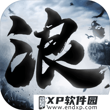 露出系RPG《夜行》Steam即將發售，暴露癖JK在夜晚解放之路無法自拔