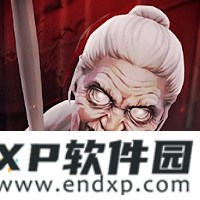 《乱砍柴》O trailer de Dou Pass já está disponível + Batalha