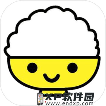 mesk bet casino截图