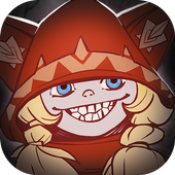 Steam成人新作《Lens Life》樓上房客是姊妹花，銅板價好評上市