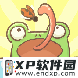 Epic Games本周限免《Obduction》《外星貿易公司》領取後永久保存