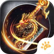 leo vegas casino截图