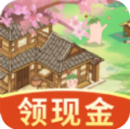 mystake casino截图