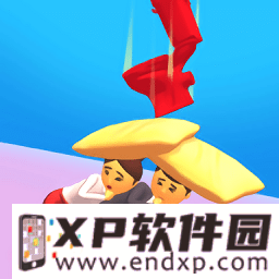 《忘仙》五一福利好礼无限送