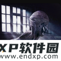 越南FPS手游新作《血战胡志明》日前公布