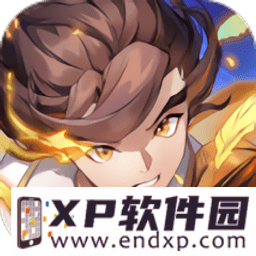 《方夜白》O trailer de Dou Pass já está disponível + Batalha