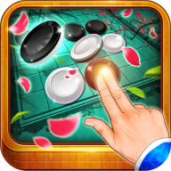 circus circus hotel casino & theme park截图