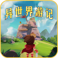 新動作遊戲《Kena: Bridge of Spirits》將於8月在PS、PC上市