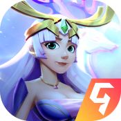 zodiac casino login截图