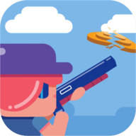 Google Play年度最佳APP，《哈利波特》《Free Fire MAX》皆上榜