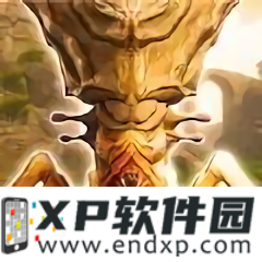 低吟浅唱！《第五人格》先知绿洲诗人即将上线