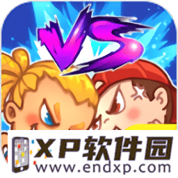 casino x截图