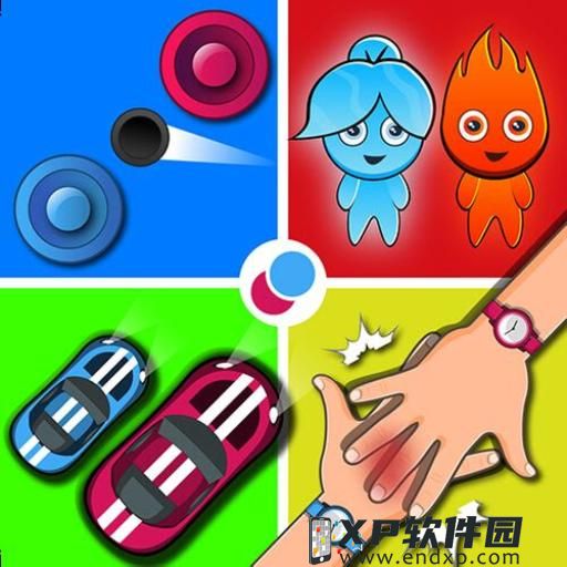 leon bet casino截图