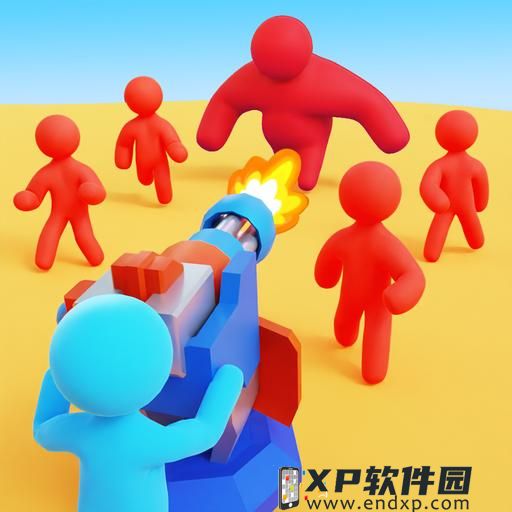 云顶之弈14.9新增辅助装介绍