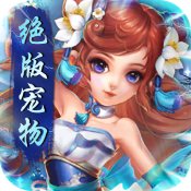 ilion casino截图