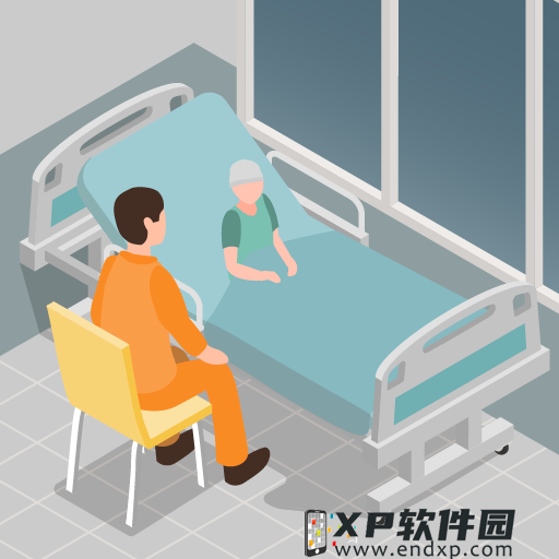 《少女前线2追放》评测：亡羊补牢，为时不晚