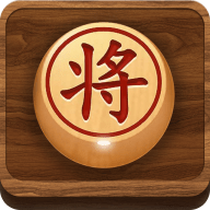 yoyo casino login截图