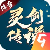 best casino online截图