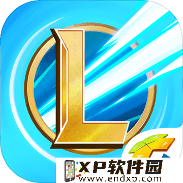 mr.bet casino login截图