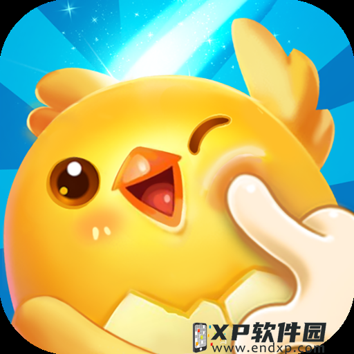 leo vegas casino截图