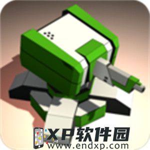 gg bet casino截图