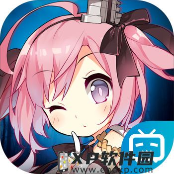 NEXON跑酷新作来袭 《幻想奔跑者2》初夏上架