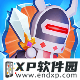 《勇者鬥惡龍X Offline》公開上市日，不過尚無中文版消息