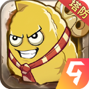 br4bet casino截图