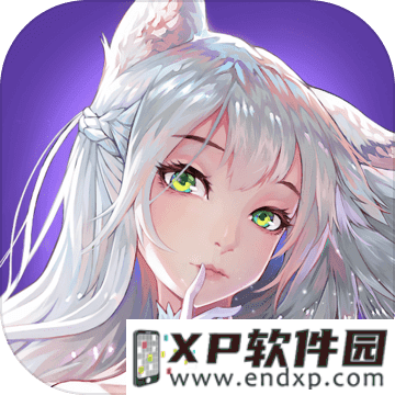 《东方织蛛》O trailer de Dou Pass já está disponível + Batalha