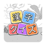 多人在线对战游戏《费里克骑士》上架App Store