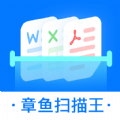 電玩展、動漫節、FF35三大活動接連登場不取消，請記得做好自我防疫