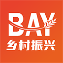 bao casino图