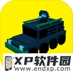 《Overprime》第二波封閉測試即將登場，4月26日起Steam開放預先下載