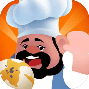 captain cooks casino图