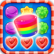 heart of vegas slots casino截图