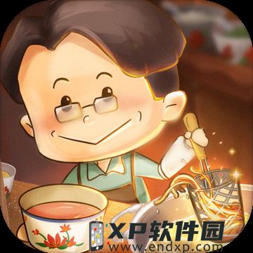 sss game casino login截图