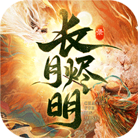 結束Epic獨佔《Hades》登上Steam好評破表，一路殺出冥府爽度十足