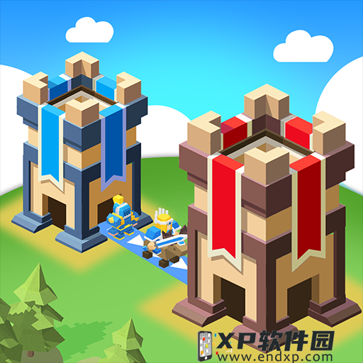 格斗手游《功夫西游》今日强势登陆App Store