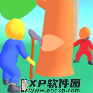 app热门的单机手游下载大全 2024最好玩的单机手机游戏排行