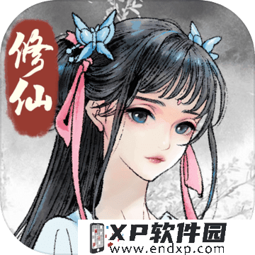 正统ARPG手游新作《水晶幻想曲》于今秋发布