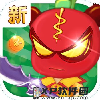 dmg jackpot casino slots截图