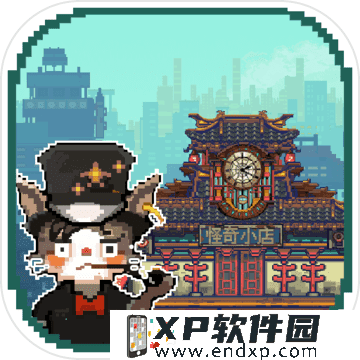 貓咪船長釣魚《Captain Pawsome》Steam搶先體驗，探索神秘水域一邊清海廢